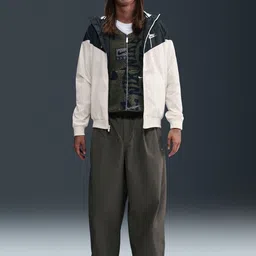 Nike Sportswear Windrunner Men's Jacket-picture-23