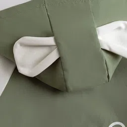 Hopscotch Boys Polyester Printed Clothing Set image 5