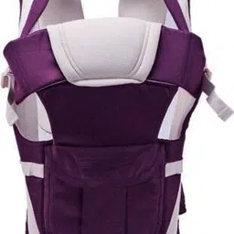 sskskids Baby Carrier 100% Cotton Baby Carrier-picture-15