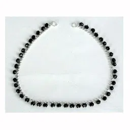 AamNa Enterprises Anklet image 2