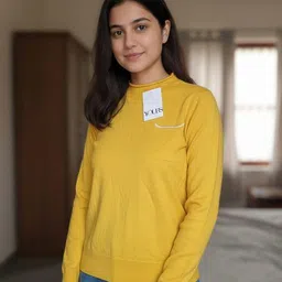 Trendy Fabulous Women Tshirts-picture-12