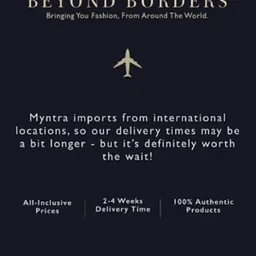 HRX by Hrithik Roshan Hooded Crop Tailored Jacket image 4