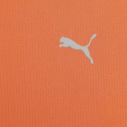 Puma Train All Day ESS Boy's T-Shirt image 3