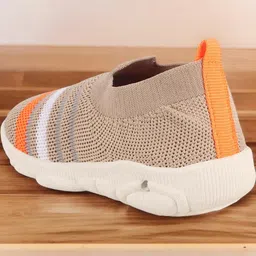 ROTATION Kids-Unisex Mesh Casual Shoes image 5