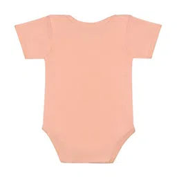 Arvesa Bhaiya No1 Printed Bodusuit image 3