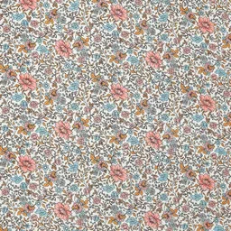 ZCI Unisex Multi Bedsheets image 3