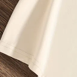 INCLUD Boys Printed Applique T-shirt image 5