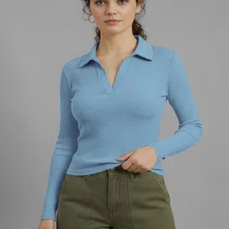 Dream Beauty Fashion Top-picture-40