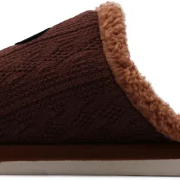 vritraz Men Slippers image 4