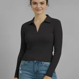 Maheshvi Top-picture-41