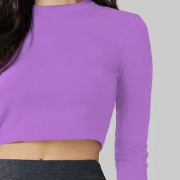 Dream Beauty Fashion Top image 4