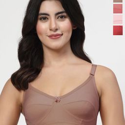 LILY Bra Full Coverage-picture-41