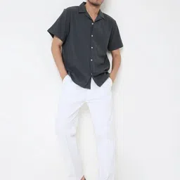 Kevior Men Trousers image 4