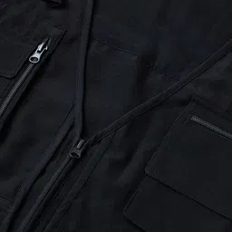 Snitch Men Jacket image 5