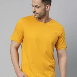 Kasendra Humour And Comic Tom And Jerry Printed Round Neck Regular Fit T-shirt-picture-10