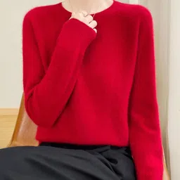 StyleCast Women Pullover-image-86