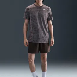 Nike Unlimited Men's Dri-FIT 18cm (approx.) Unlined Versatile Shorts-picture-14