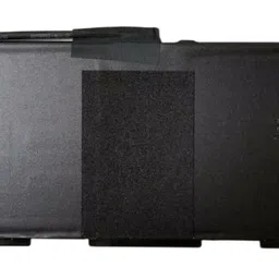 SOLUTIONS-365 GM02XL 917725-855 Laptop Battery Compatible for Chromebook 14 G5 Chromebook 11 G6 EE X360 11 G1 G3 EE Chromebook X360 11 G1 Series Notebook GMO2XL HSTNN-DB7X HSTNN-UB7M 917679-271 Battery 3 Cell Laptop Battery image 2