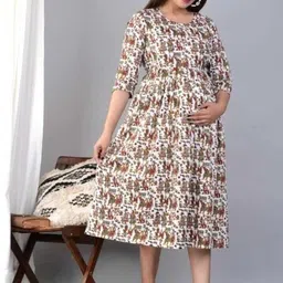 Stylish Elegant Women Gowns-picture-11