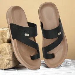 stifron Men Sandal image 5