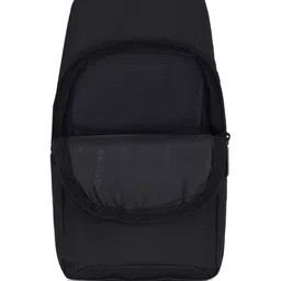 WildHorn Unisex Backpack image 4