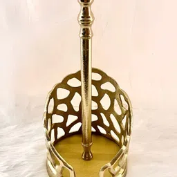 Timaya's Decor Priscilla Glossy Napkin Holders image 5