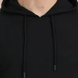 GLITO X Men Printed Hooded Sweatshirt image 2