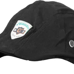 zacharias Solid Sports/Regular Cap-picture-13
