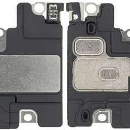 Unique4Ever Apple iPhone X OG Primium High Quality Ringer Buzzer Loud Speaker-picture-21