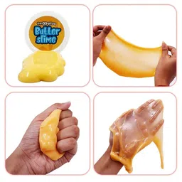 SCOOBIES Gaming Accessory Activity Toys and Games image 2