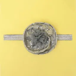 Aye Candy Girls Chill Wrap Headband image 1