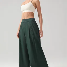 JC Collection Women Trousers image 5