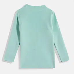 RVK Unisex Kids Pullover image 2