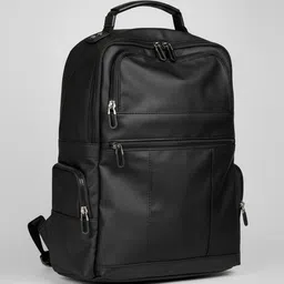 Mast & Harbour Men Backpack-picture-34