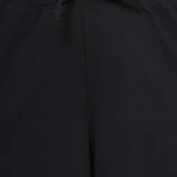 PAUSE SPORT Women Original Loose Fit Wrinkle Free Trousers image 4