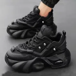 next fashion Trending shoes for men Casual sport shoes for men | running shoes for Men Sneakers For Men-picture-46