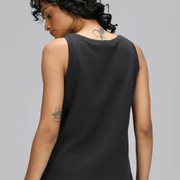 blissclub Blisclub Women RibSupreme Tank image 2
