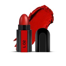RENEE Fab Bullet L 02 Ravish Red 1.5g-picture-40