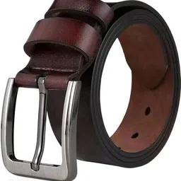 Fashionable Modern Men Belts-image-15