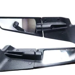 Classy Motorcycle Mirrors-picture-13