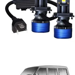 lovmoto LED Fog Lamp Unit for Tata Universal For Car-picture-16