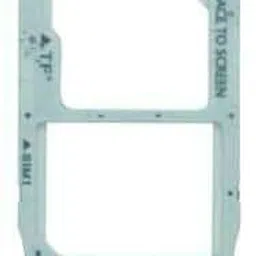 SPAREASP Sim Card Tray-picture-41