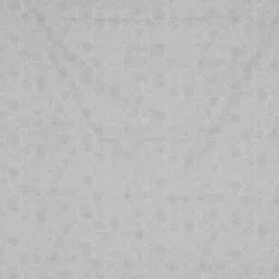 RRC Grey & White Set of 2 Floral AC Room 150 GSM Single Bed Dohar image 3