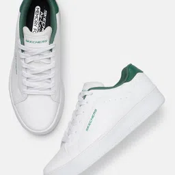 Skechers Men SPORT COURT 92 Sneakers-picture-51