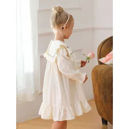 LULU & SKY Dress image 4