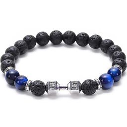 EDMIRIA Ceramic Bracelet-picture-34