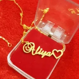 SR Export Aliya 12 Pendant-picture-23