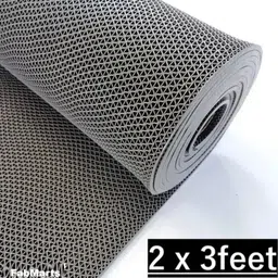 fabmarts PVC (Polyvinyl Chloride) Floor Mat-picture-20