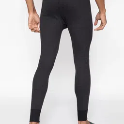 Sporto by Macho Round Neck Thermal Set image 4