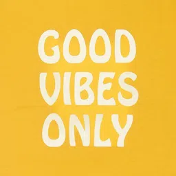 BAESD Print Cotton Top image 3